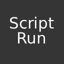 Script Run 0.0.2